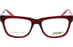 Korrektionsbrillen Puma PU0044 005 48 16