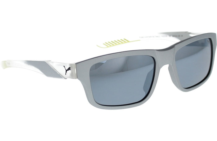 Gafas de Sol Puma PU0359 003 56 18 — vista 2