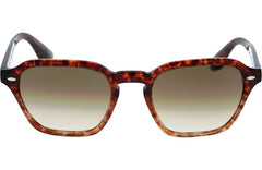 Sunglasses Oliver Peoples Griffo OV5499SU 163885 52 21
