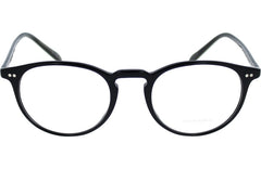 Lunettes de Vue Oliver Peoples Riley-R OV5004 1005 49 20