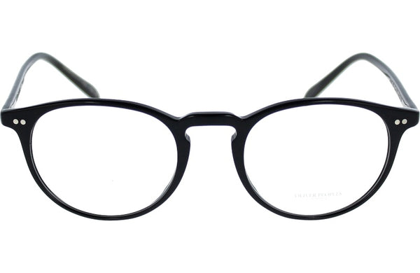 Oliver Peoples Riley-R OV5004 1005 49 20 光学镜架Optical H - OpticalH