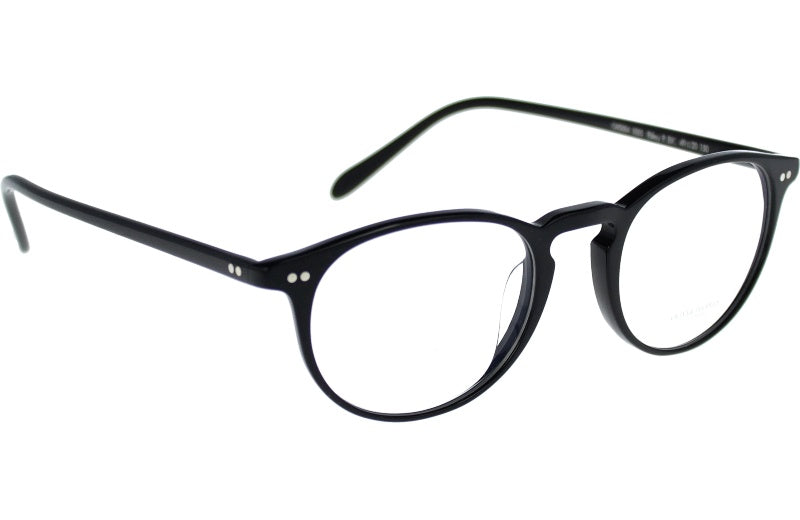 Gafas Graduadas Oliver Peoples Riley-R OV5004 1005 49 20