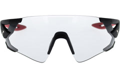Sonnenbrillen Puma PU0398 005 99 01