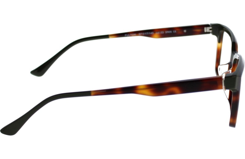 Gafas Graduadas Xavier Garcia Fulton 3 57 17
