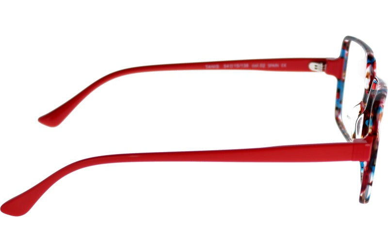 Gafas Graduadas Xavier Garcia Tanis 2 54 15