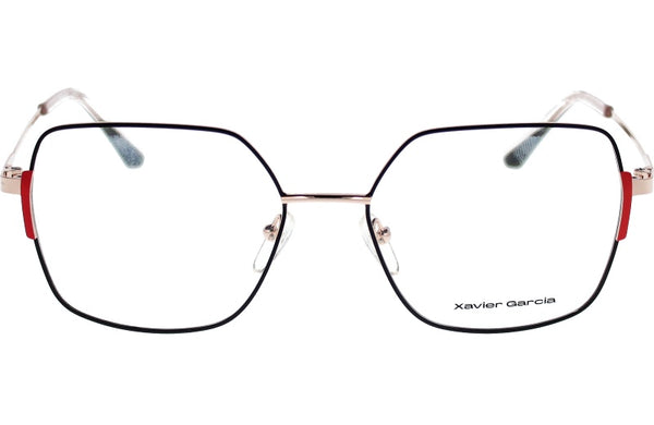 Gafas Graduadas Xavier Garcia Garonia 3 54 17