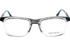 Lunettes de Vue Xavier Garcia Pigus 4 51 19