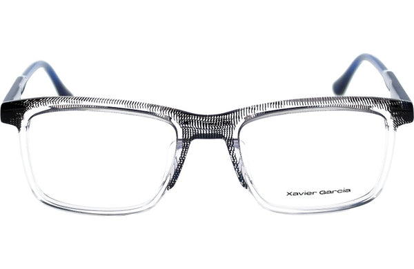 Gafas Graduadas Xavier Garcia Pigus 4 51 19