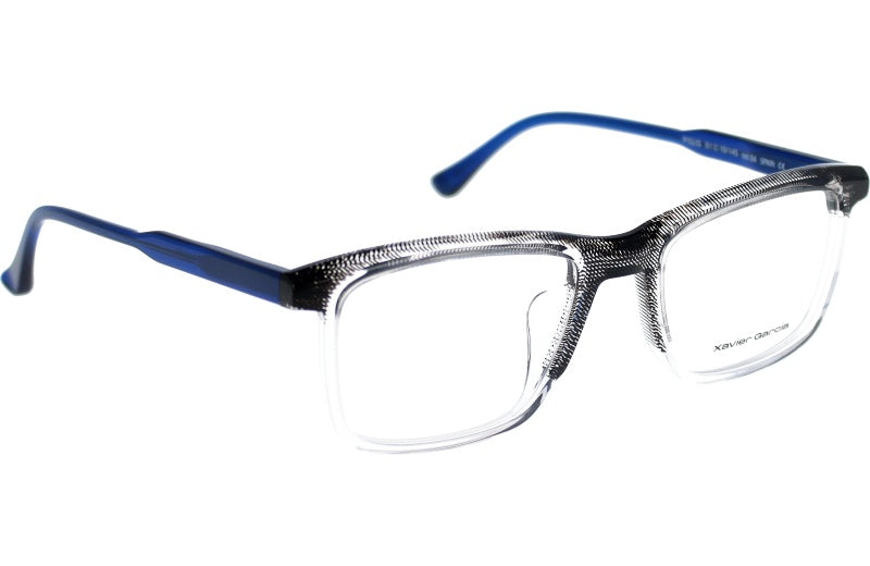 Gafas Graduadas Xavier Garcia Pigus 4 51 19