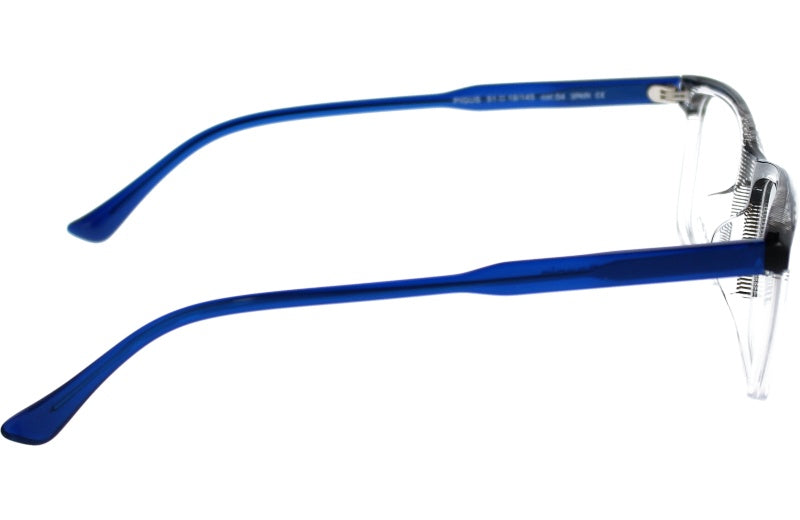 Gafas Graduadas Xavier Garcia Pigus 4 51 19