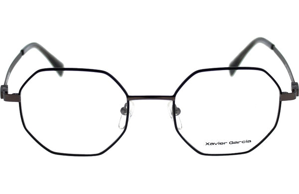 Gafas Graduadas Xavier Garcia Ligio 3 50 21