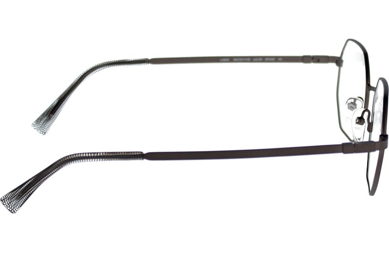Gafas Graduadas Xavier Garcia Ligio 3 50 21