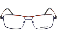 Prescription Glasses Xavier Garcia Homi 1 54 17