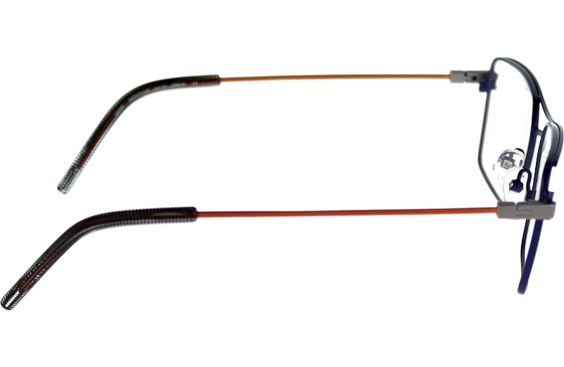 Gafas Graduadas Xavier Garcia Homi 1 54 17