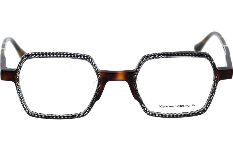Gafas Graduadas Xavier Garcia Folso 2 48 21
