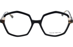 Prescription Glasses Xavier Garcia Dana 4 52 17