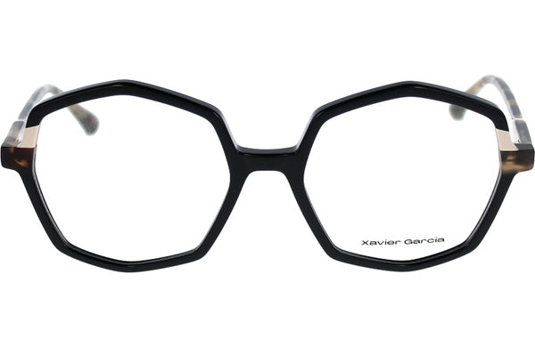 Gafas Graduadas Xavier Garcia Dana 4 52 17