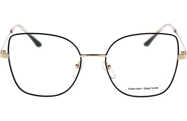 Gafas Graduadas Xavier Garcia Lusca 3 52 17