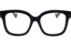 Prescription Glasses Gucci GG1258 004 53 19