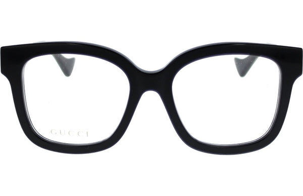 Gafas Graduadas Gucci GG1258 004 53 19