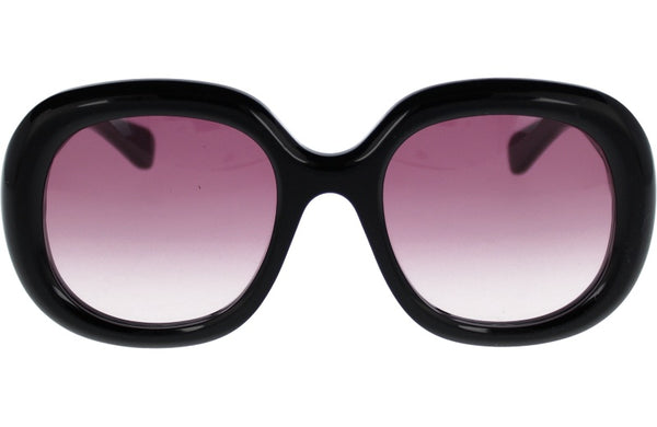 Gafas de Sol Chloé CH0153 001 54 22