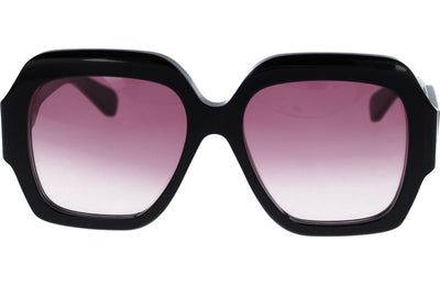 Sonnenbrillen Chloé CH0154 001 56 17