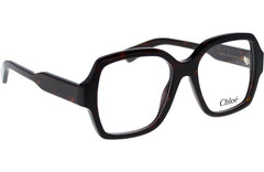 Prescription Glasses Chloé CH0155 002 53 17