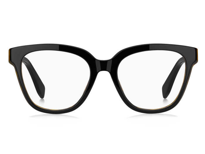 Gafas Graduadas Marc Jacobs MARC 856 WR7 51 18 — Imagen 3