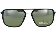 Sonnenbrillen Porsche Design P8934 A 59 17