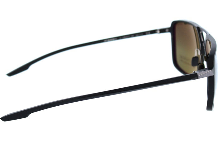 Gafas de Sol Porsche Design P8934 A 59 17 — vista 3