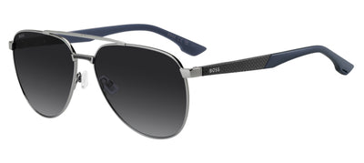 太阳镜 Hugo Boss 1914/S 6LB9O 61 15