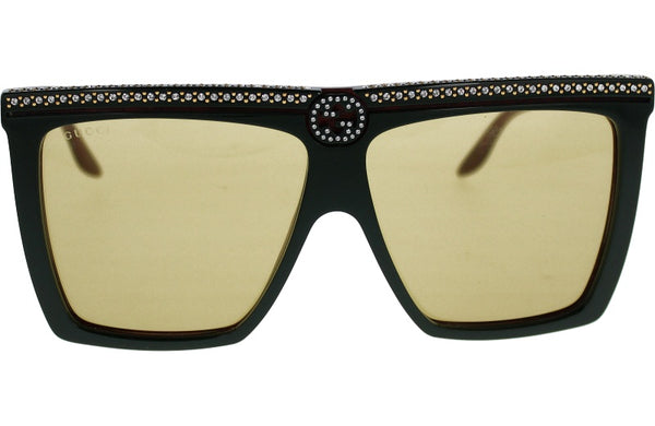 Gafas de Sol Gucci GG0733 005 62 12
