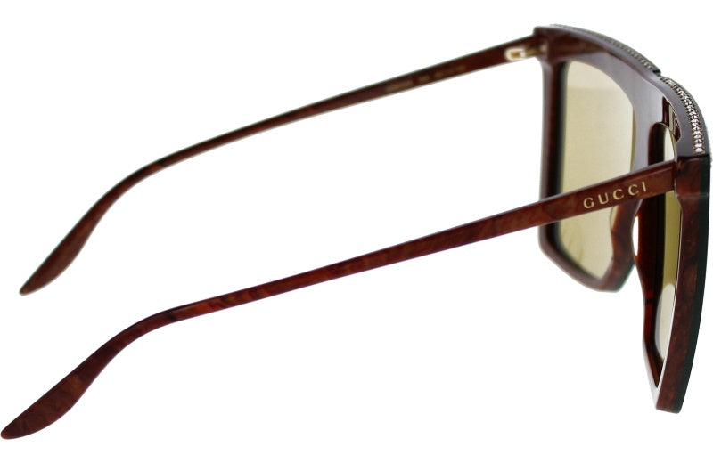 Gafas de Sol Gucci GG0733 005 62 12