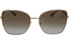 Солнцезащитные очки Jimmy Choo Alexis DDBHA 59 18