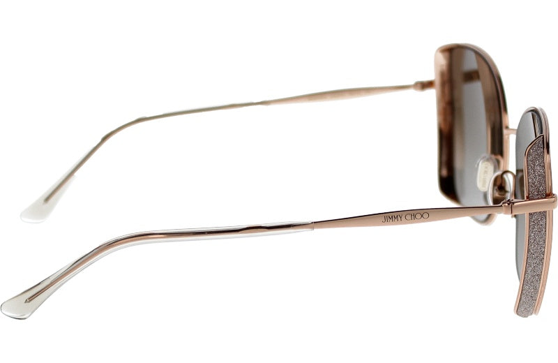 Gafas de Sol Jimmy Choo Alexis DDBHA 59 18