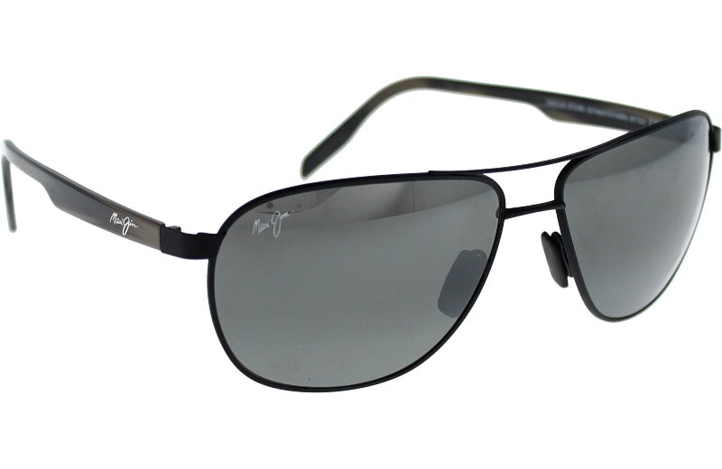 Gafas de Sol Maui Jim Castles MJ728 2M 61 16