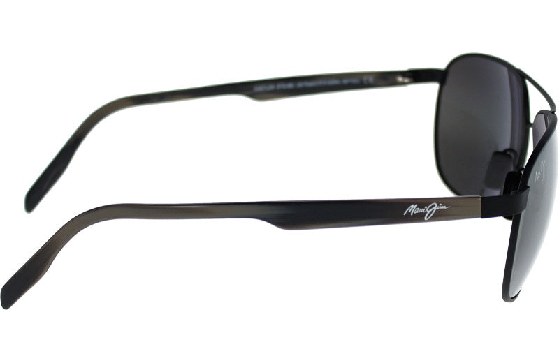 Gafas de Sol Maui Jim Castles MJ728 2M 61 16