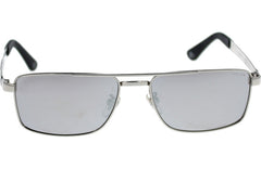 Sunglasses Police  Origins 37 SPL43 581X 57 17