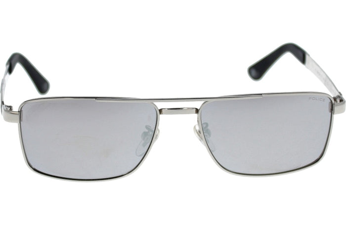 Sunglasses Police  Origins 37 SPL43 581X 57 17 — vista 2
