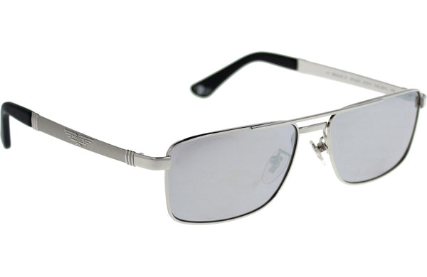 Gafas de Sol Police  Origins 37 SPL43 581X 57 17