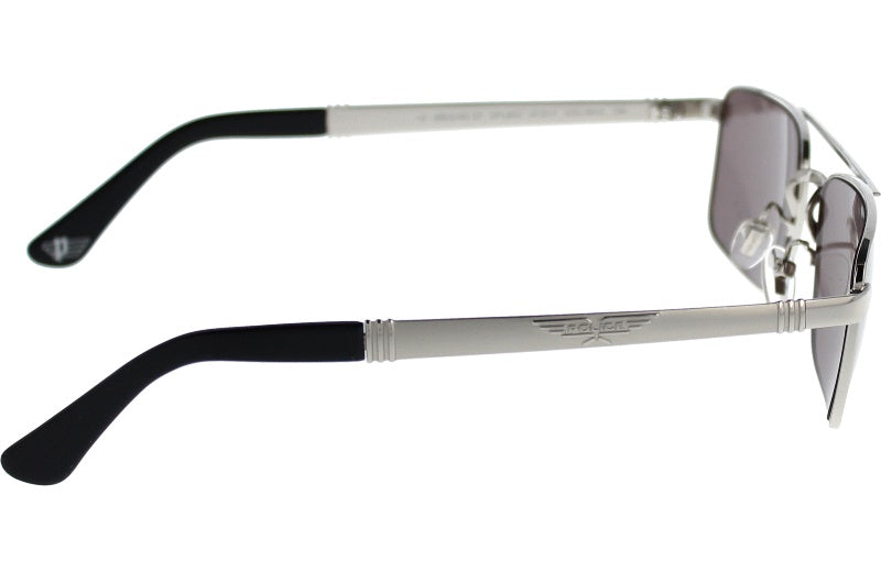Gafas de Sol Police  Origins 37 SPL43 581X 57 17