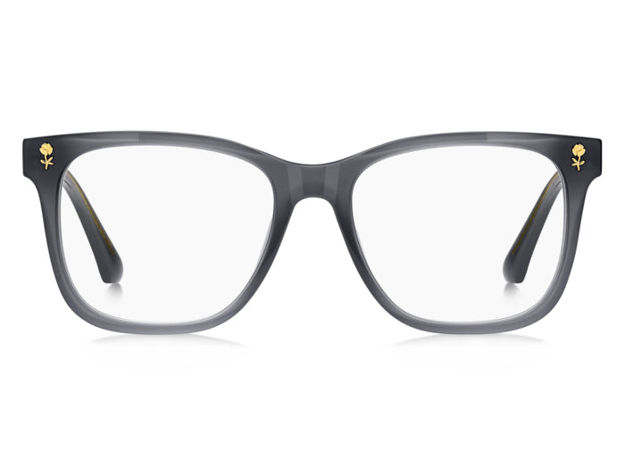 Gafas Graduadas Etro 0115 3U5 52 17 — Imagen 3
