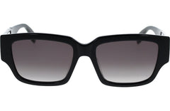 Gafas de sol Alexander Mcqueen AM0329 001 56 18