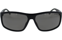 Солнцезащитные очки Carrera CA8038/S 003M9 61 15