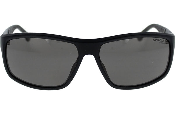 Gafas de Sol Carrera CA8038/S 003M9 61 15