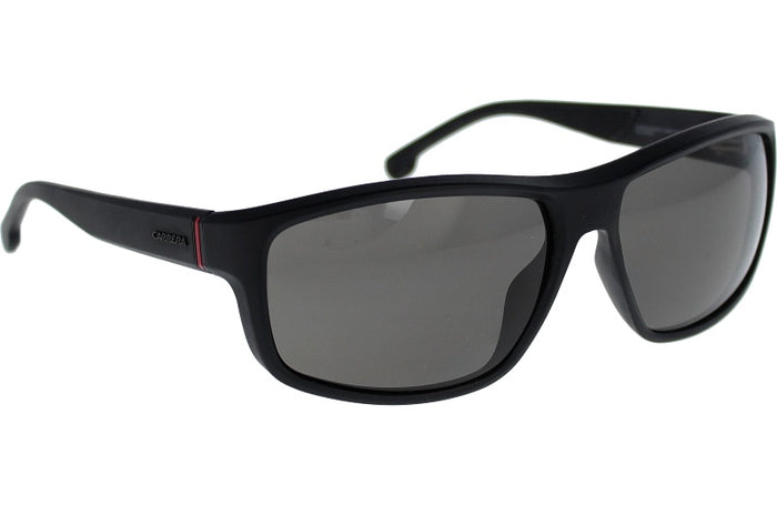 Sunglasses Carrera CA8038/S 003M9 61 15 — vista 2