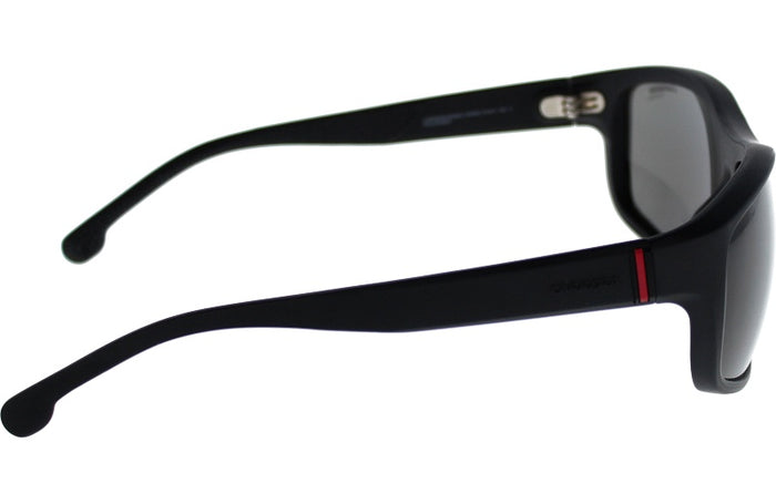 Sunglasses Carrera CA8038/S 003M9 61 15 — vista 3