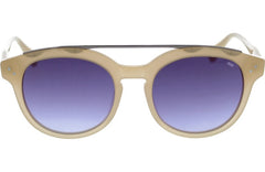 Gafas de Sol Gigi 857 Island 9 50 19