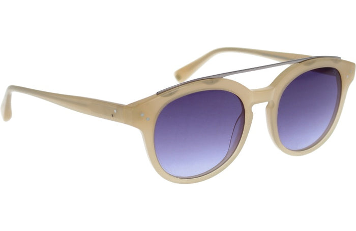 Gafas de Sol Gigi 857 Island 9 50 19 — vista 2