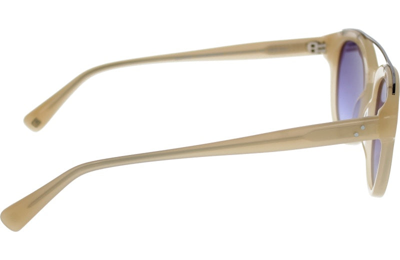 Gafas de Sol Gigi 857 Island 9 50 19